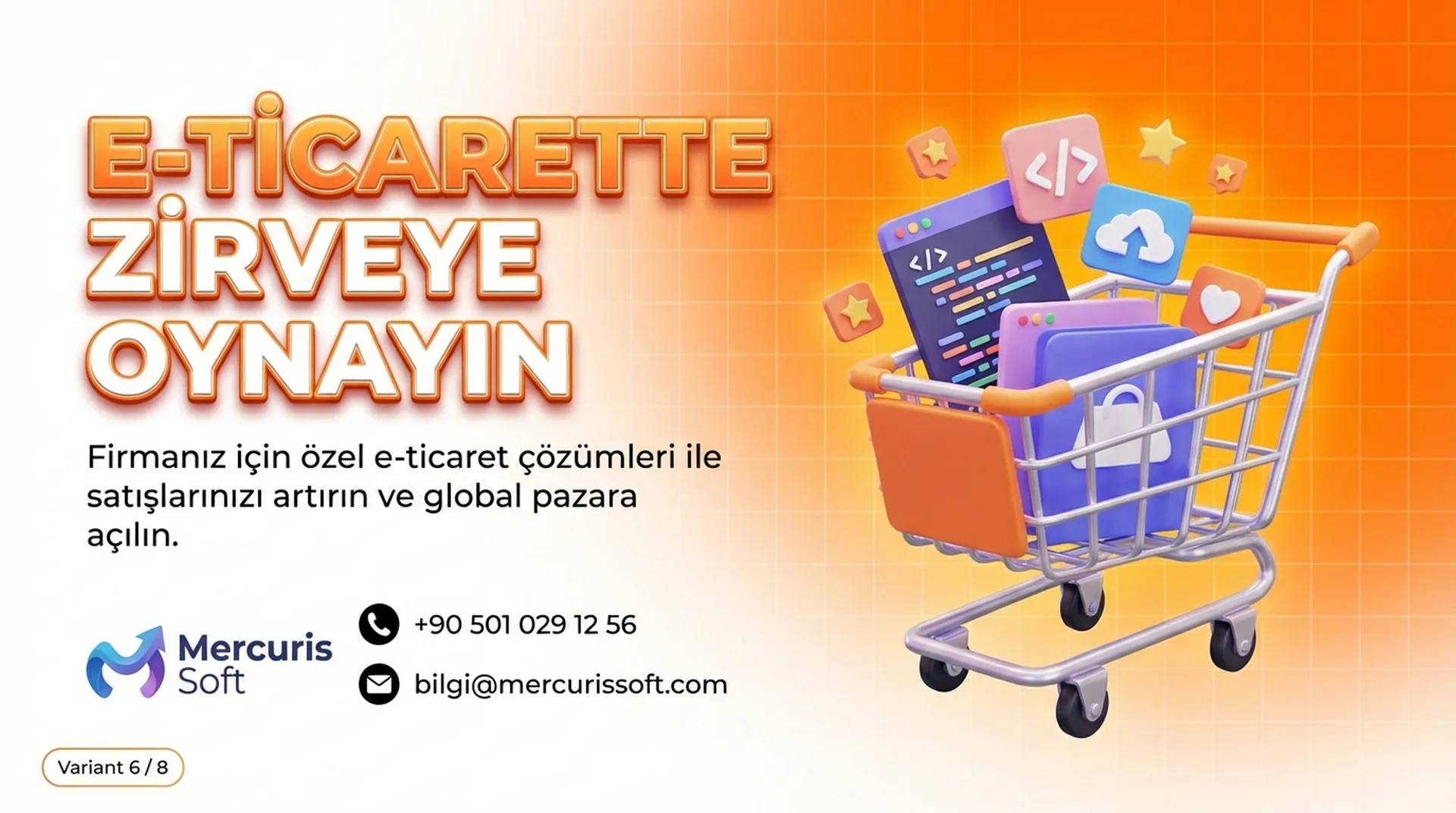 Veri Otonomisi: Şirketinizin Zekasını Kiralık Yazılımlardan Kurtarıp Özgürleştiren Tek Mimari Doktrin